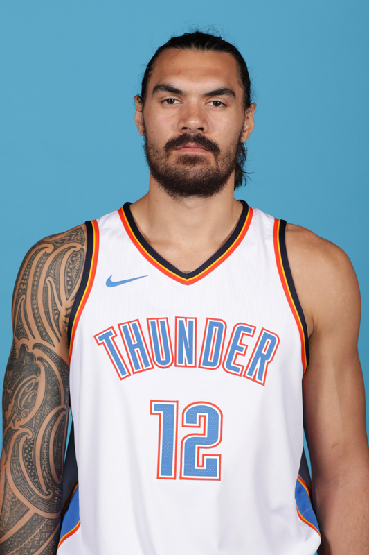 写成一段足 写成一段足