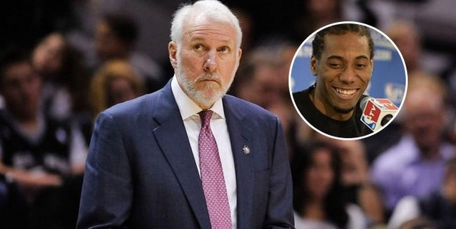 提升射门质 提升射门质