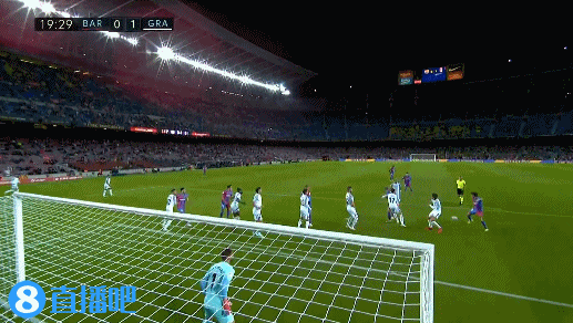 本文聚焦 本文聚焦