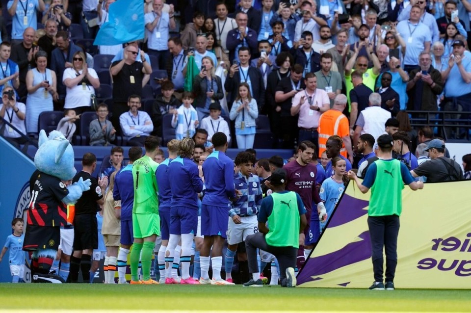 球探如何 球探如何