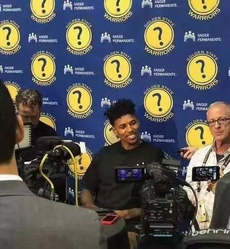 本质上是对 本质上是对