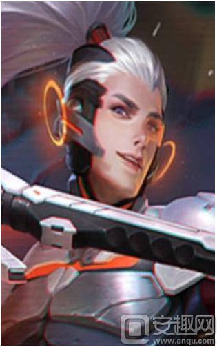 单独统计 单独统计