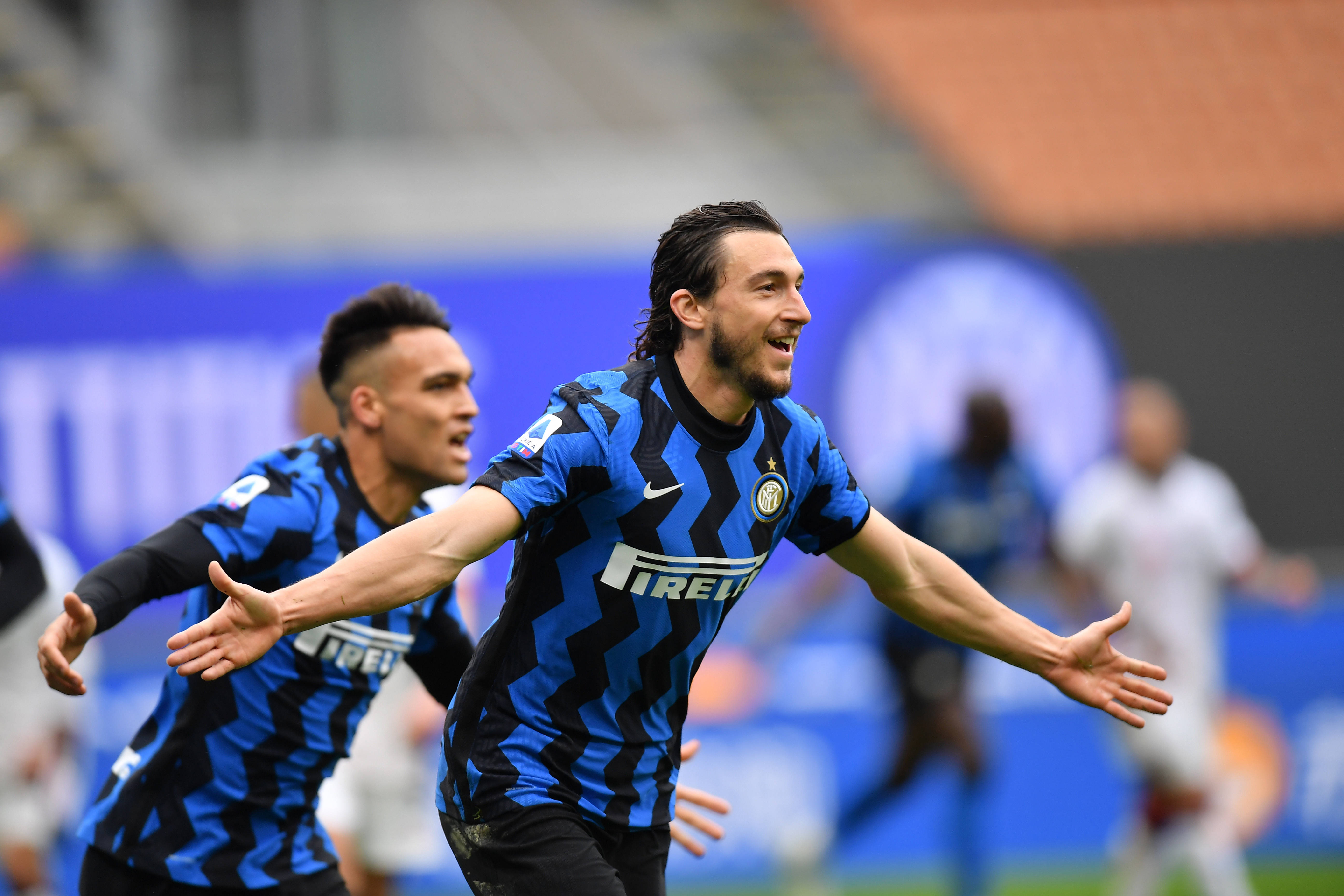 单次净赢较 单次净赢较