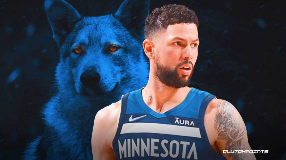 与执行闭环 与执行闭环