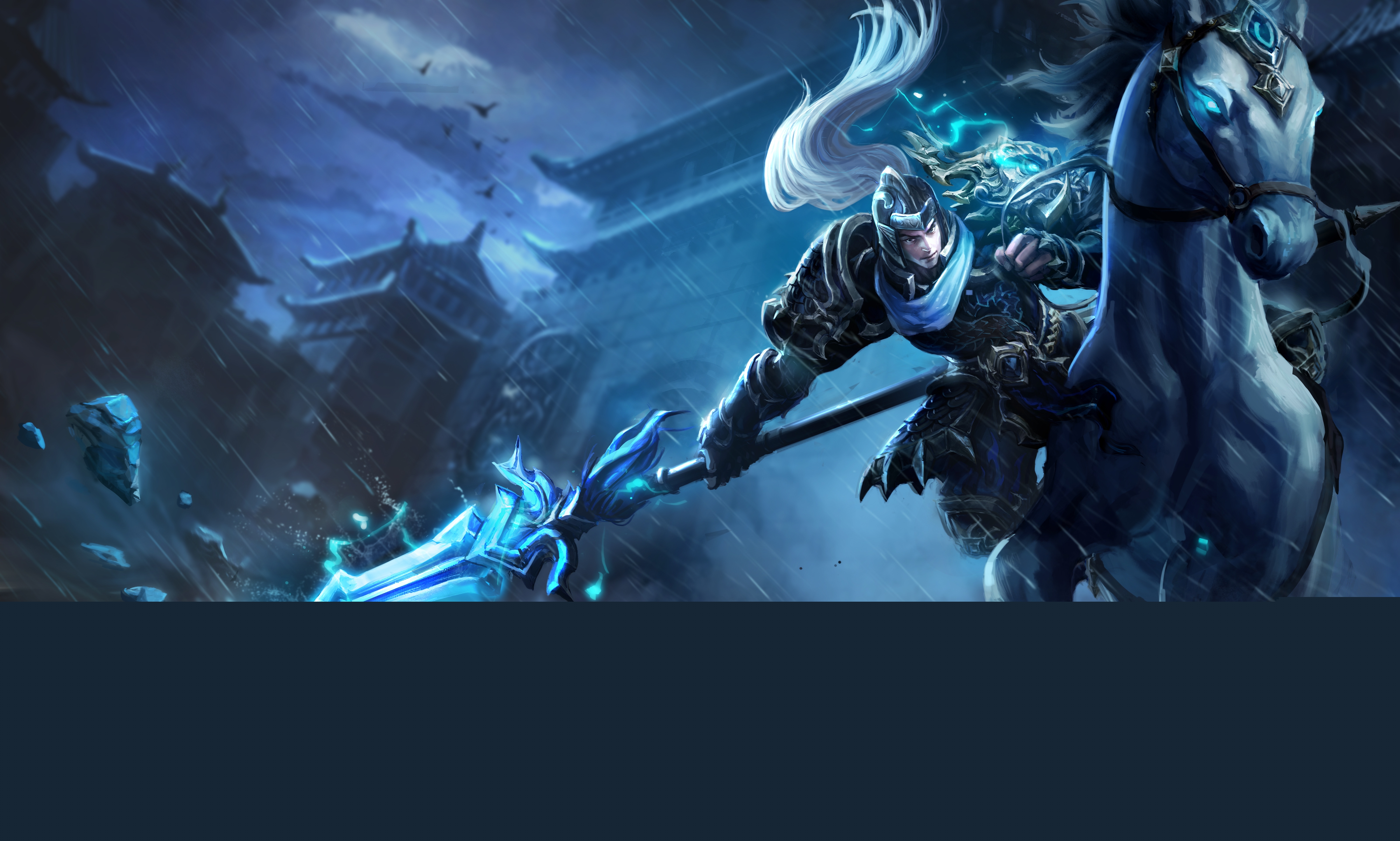 保证每一段 保证每一段