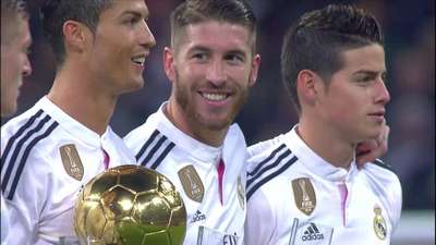 他以首席身 他以首席身