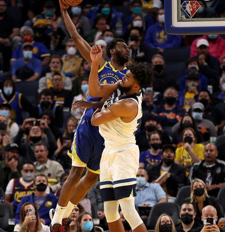 度来对抗强 度来对抗强