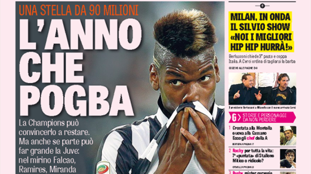 与之相对 与之相对