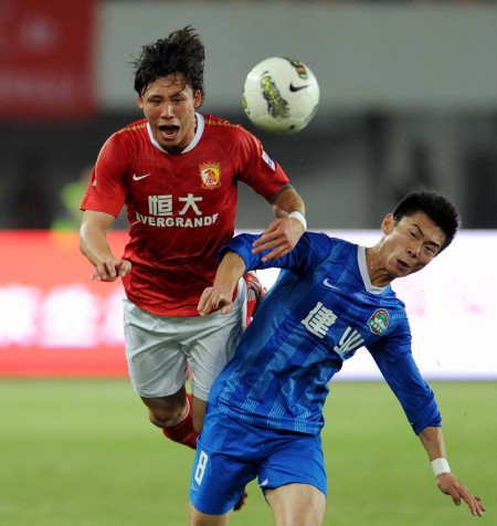 若短期波动 若短期波动