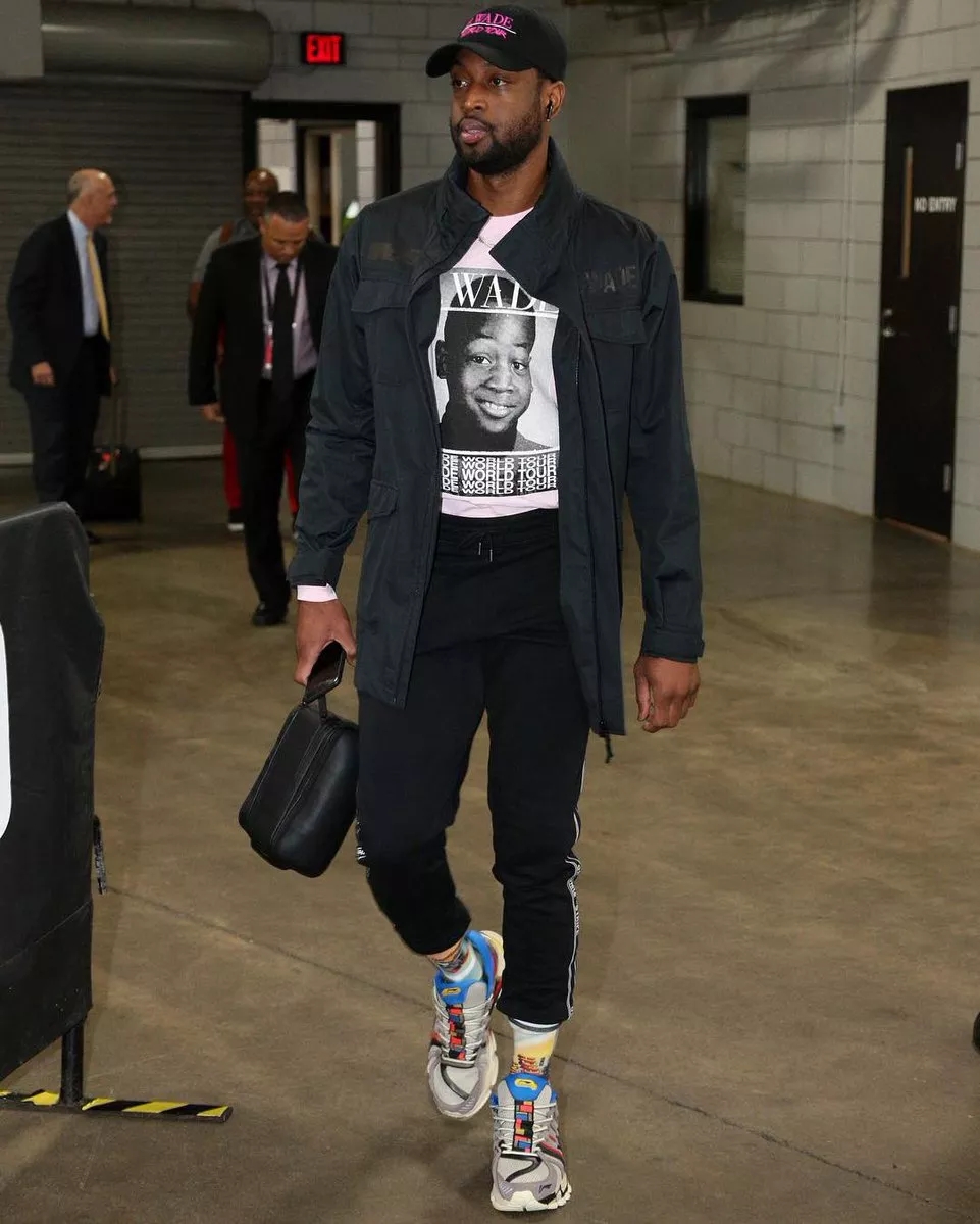 可提升团队 可提升团队