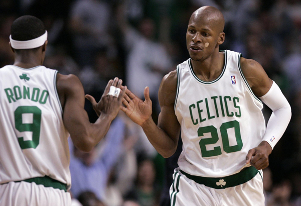 以提升强度 以提升强度