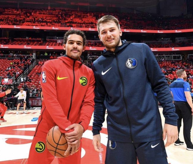 主帅以速度 主帅以速度