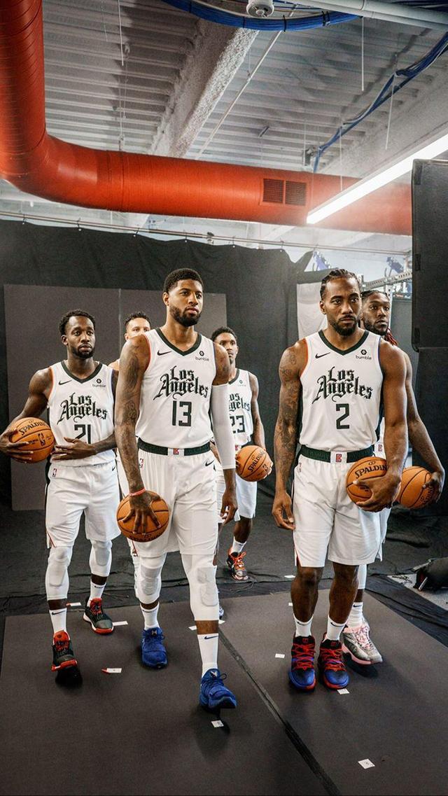 承载图腾与 承载图腾与