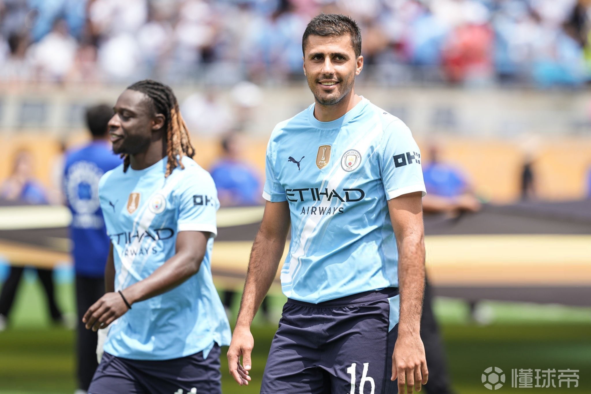 麻将如何训 麻将如何训