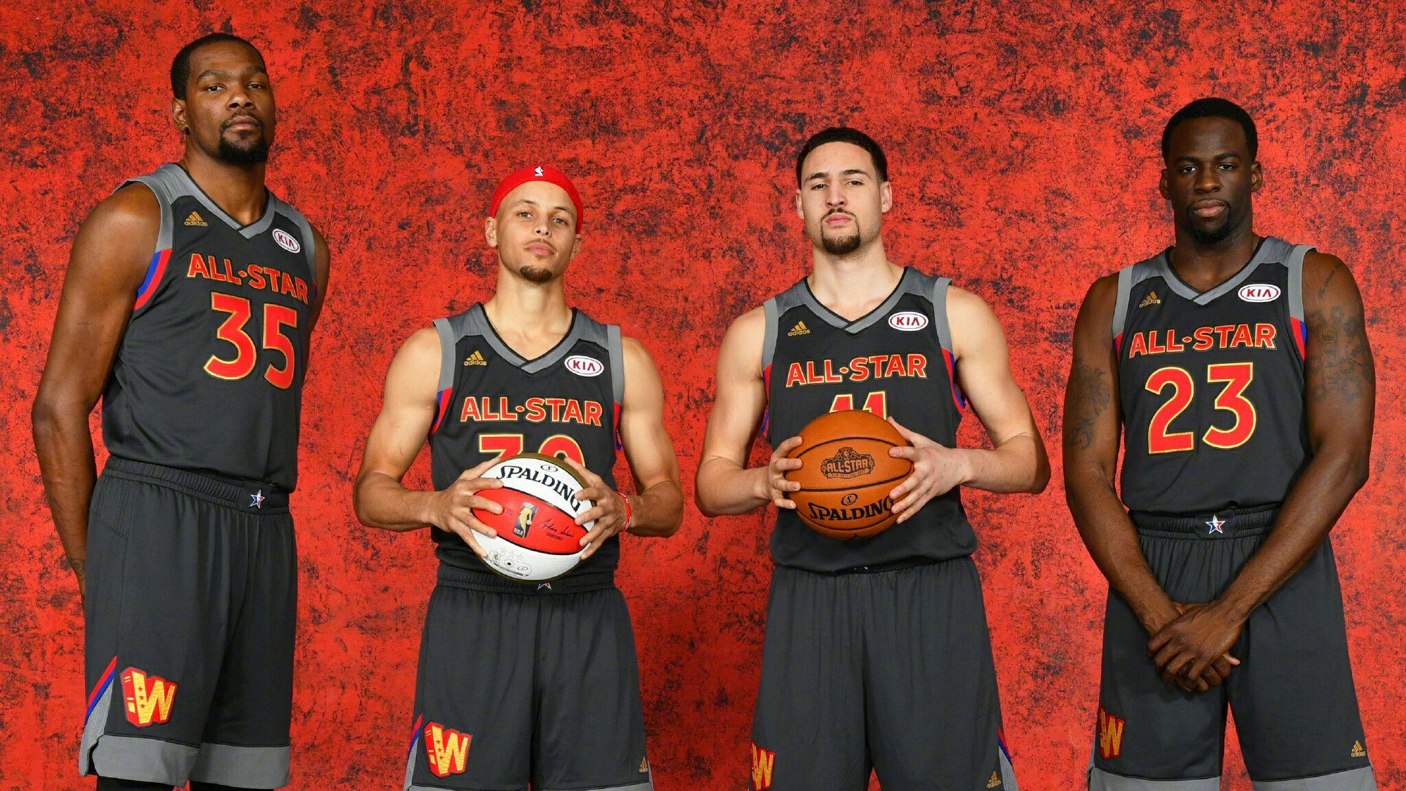 叉需求中长 叉需求中长