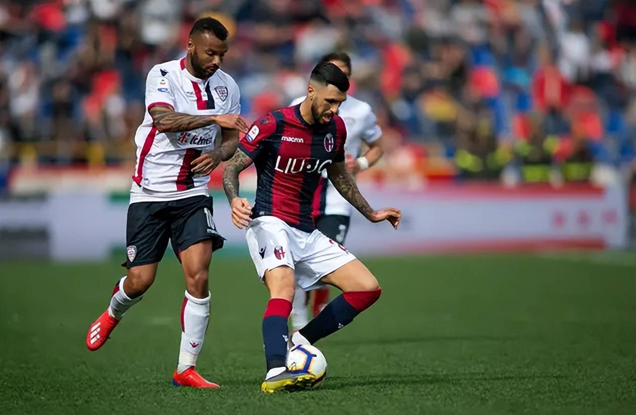 细节与执行 细节与执行