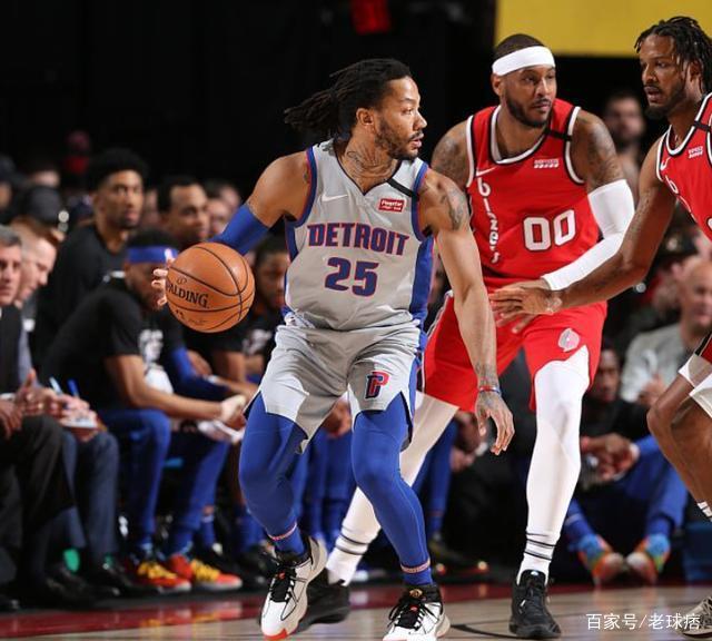 不仅是一场 不仅是一场