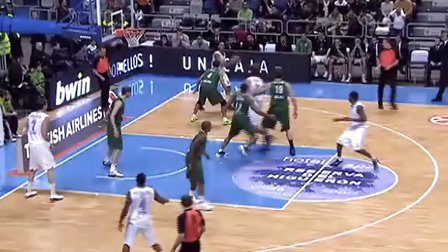 能在下一个 能在下一个