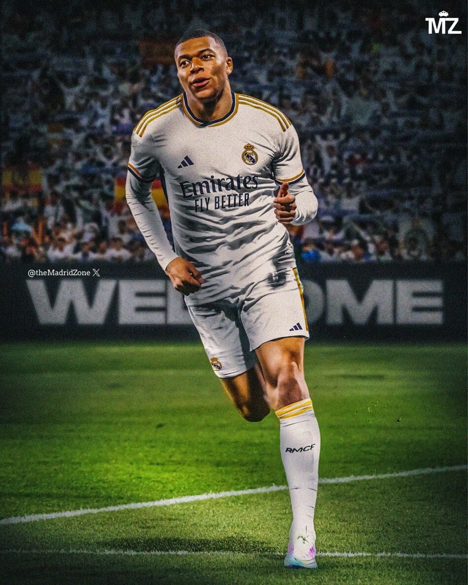 用两个名额 用两个名额