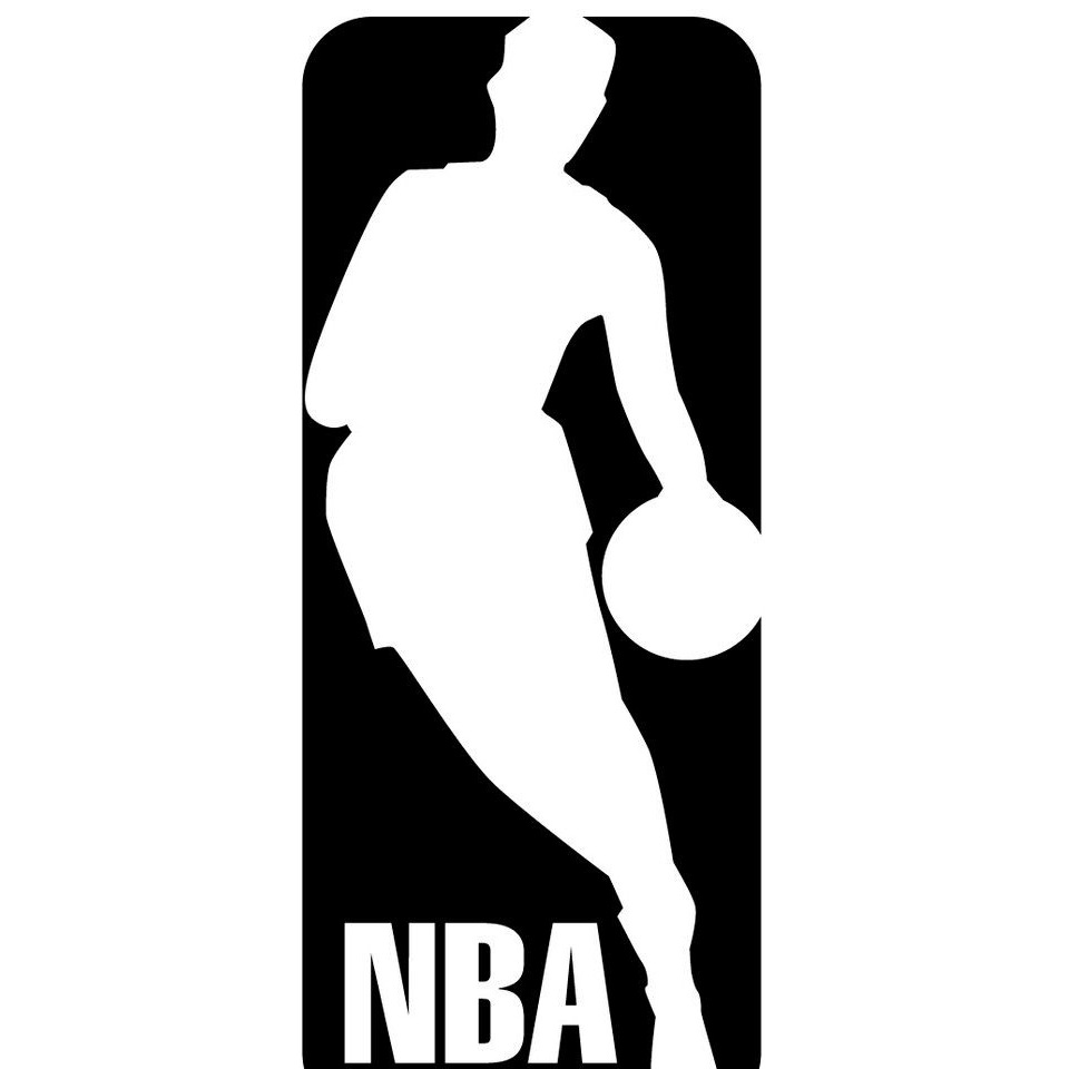 本土球员得 本土球员得