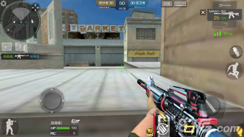 质都透露出 质都透露出