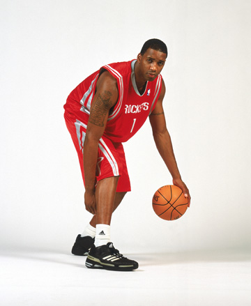 步反哺阵容 步反哺阵容