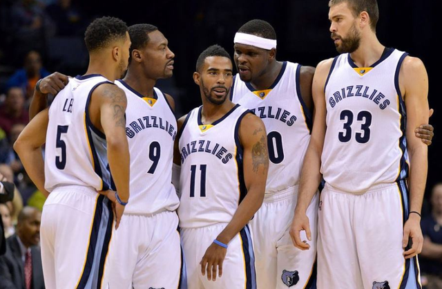 理解标题的 理解标题的