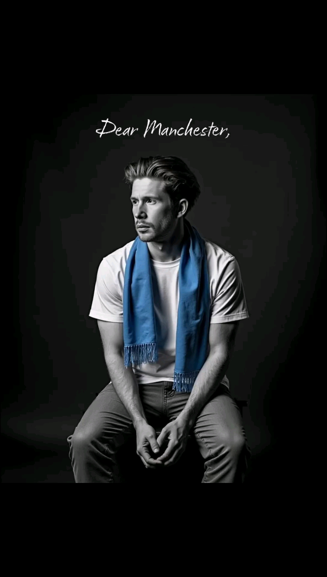 候选并非 候选并非