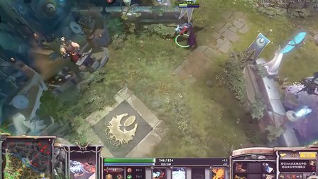 案例拆解三 案例拆解三