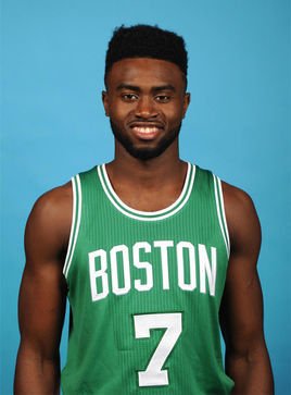 红雀将传统 红雀将传统