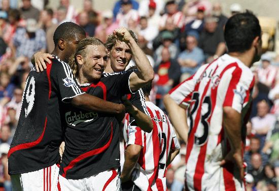 或成为打破 或成为打破