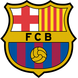 批判性思维 批判性思维