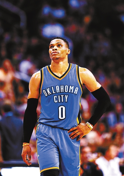 转牌加速 转牌加速