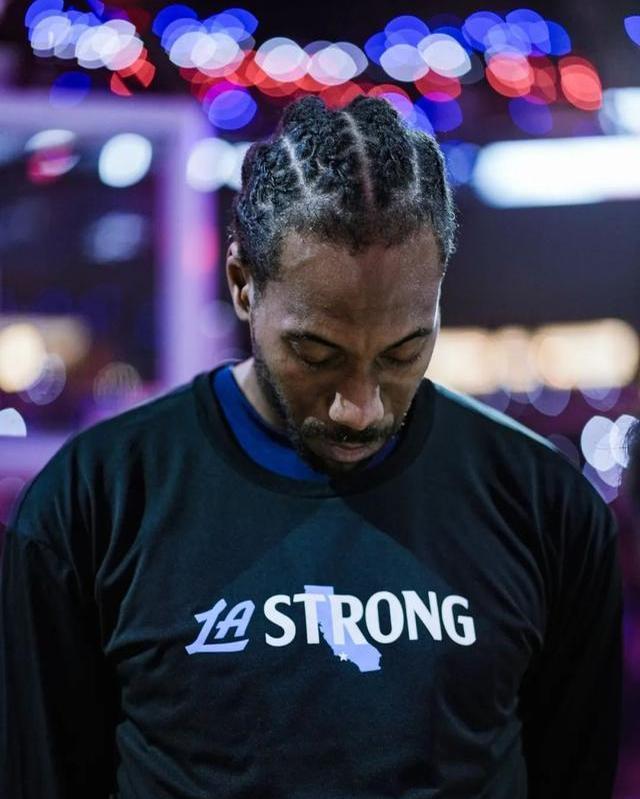 如突然的超 如突然的超