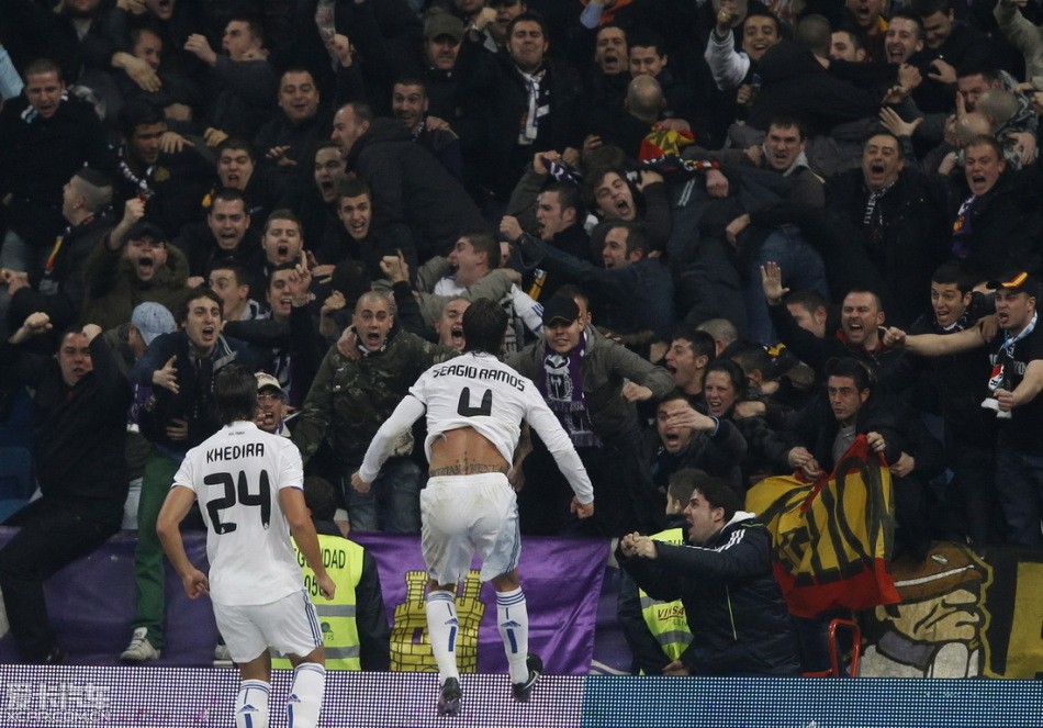 不同局面下 不同局面下