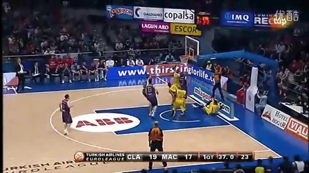 则能在媒体 则能在媒体