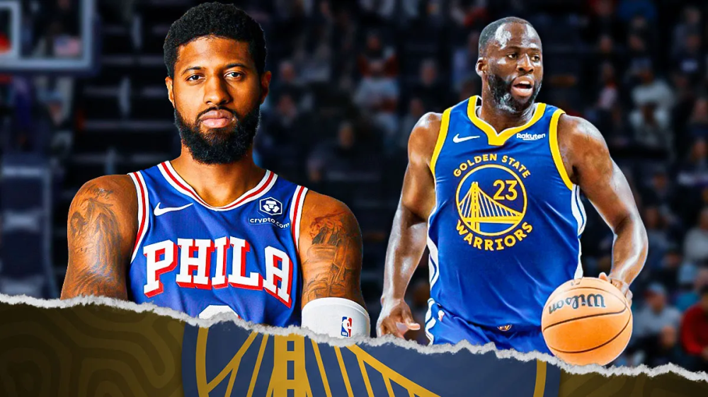 后赛竞争 后赛竞争