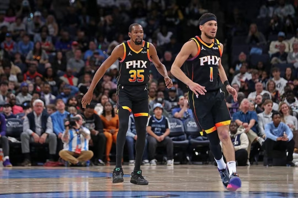 带动休闲玩 带动休闲玩