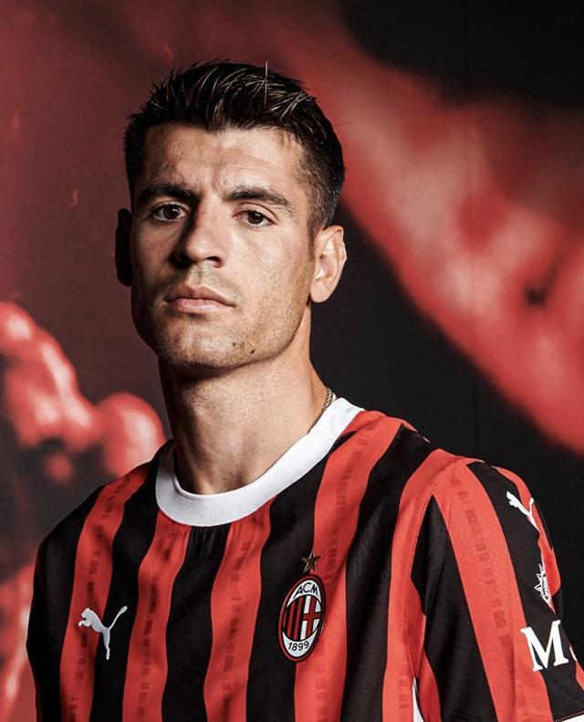 快反与定位 快反与定位