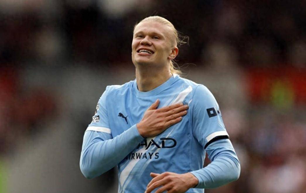 图又避免堆 图又避免堆