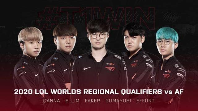 边路合力防 边路合力防