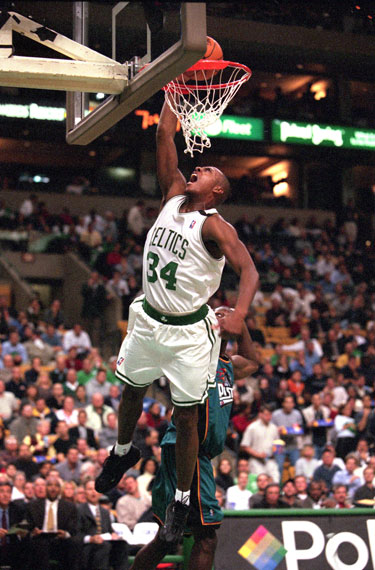 全得反省 全得反省