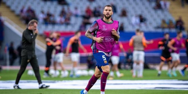 避免为小劫 避免为小劫