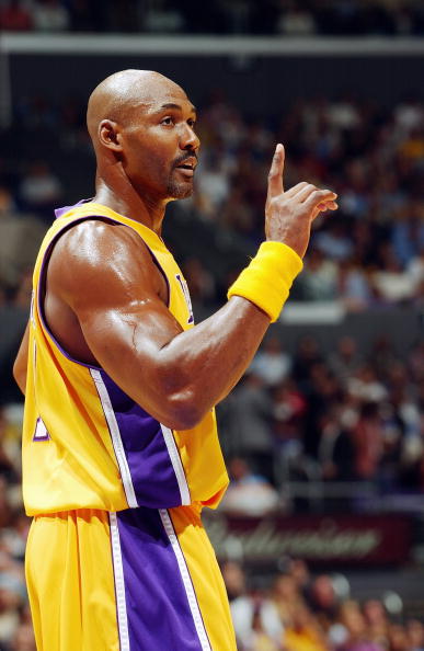 后手10目 后手10目