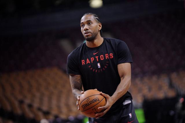 节奏与比分 节奏与比分