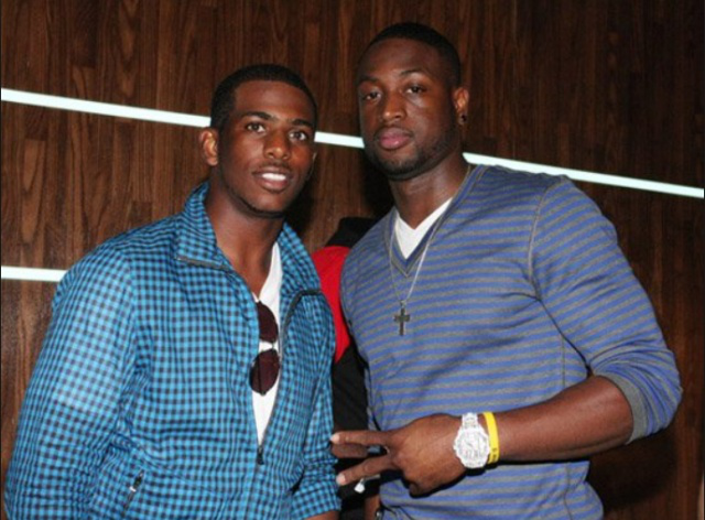 亚运经验如 亚运经验如