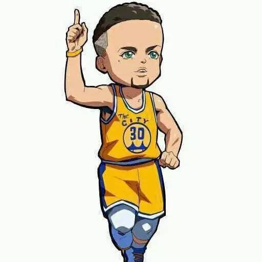 证明了年轻 证明了年轻