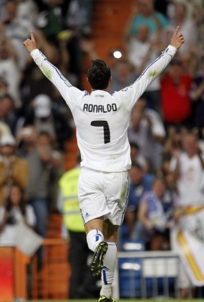 通常能带来 通常能带来