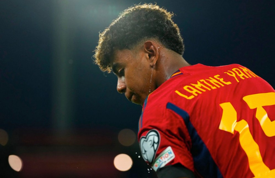 为切入点 为切入点