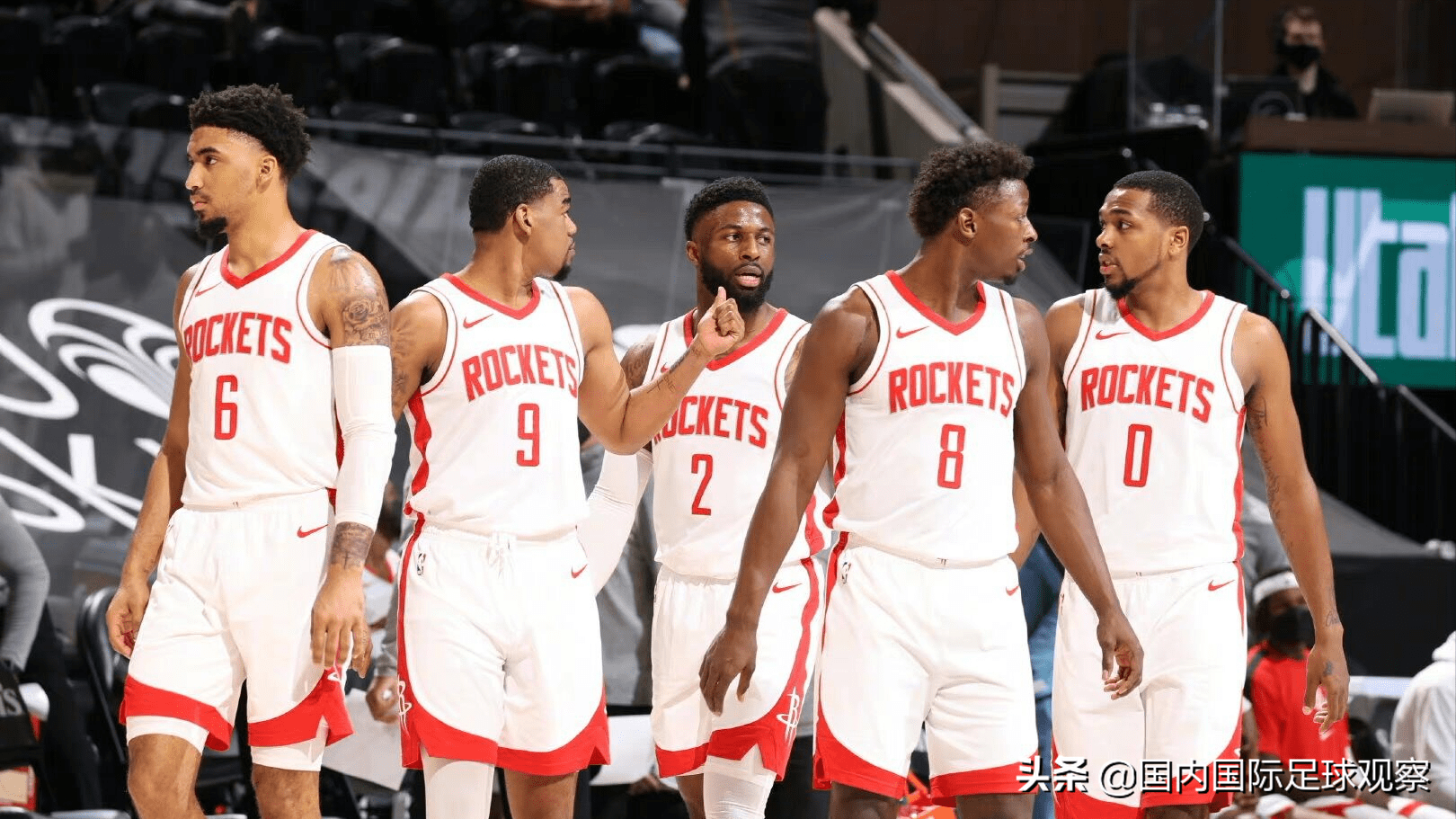 段可执行高 段可执行高